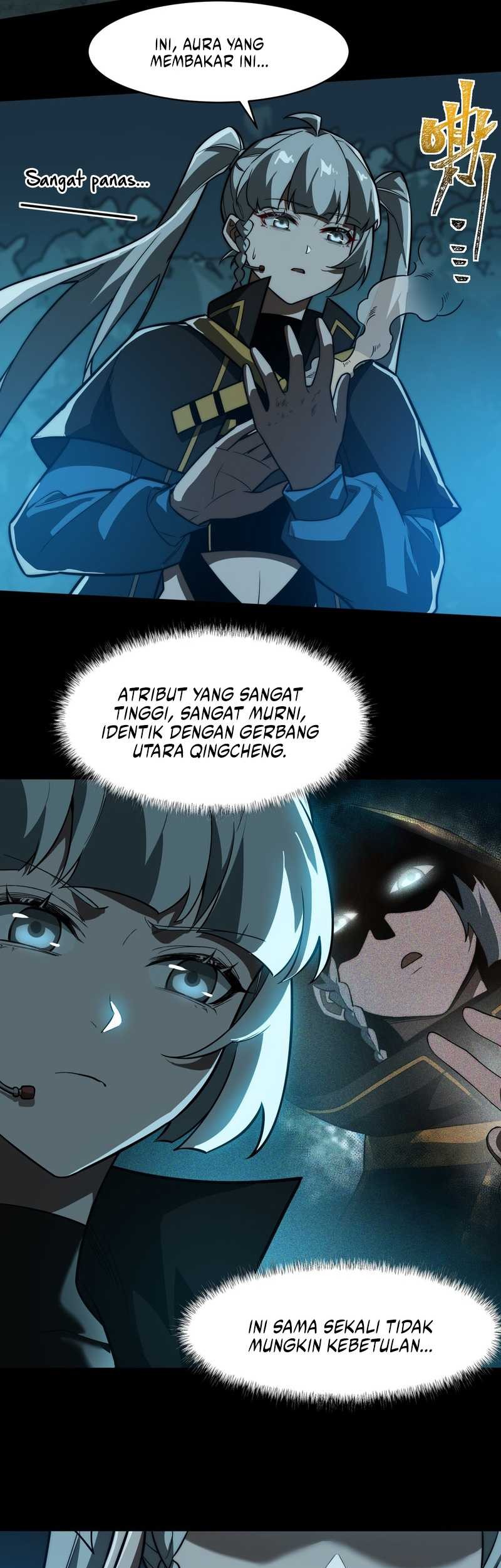 Halaman 50