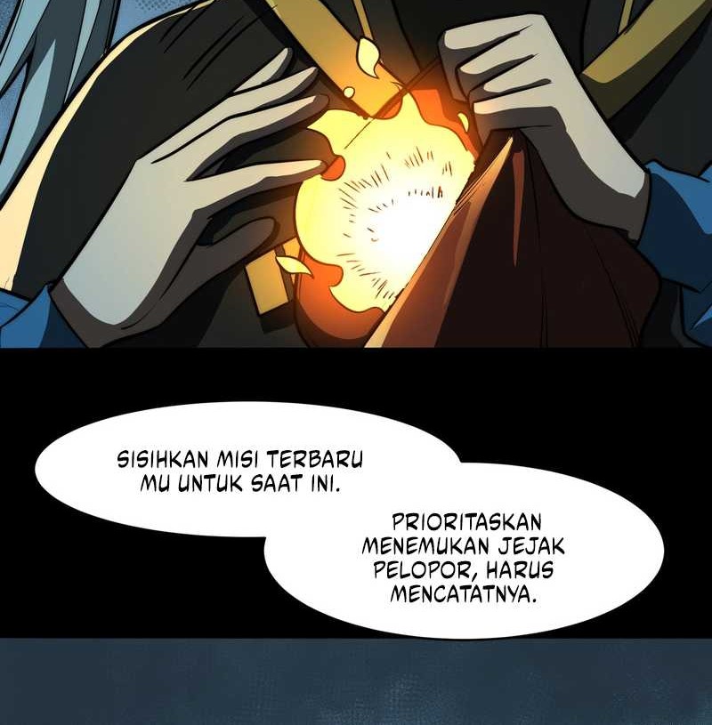 Halaman 55