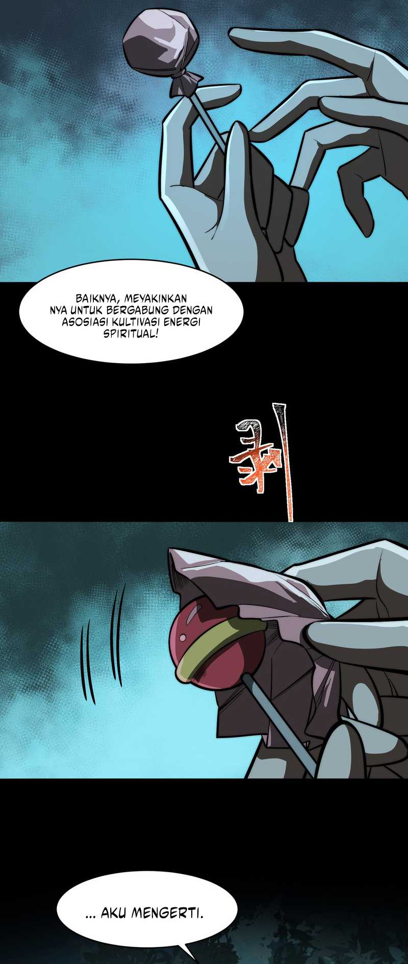 Halaman 56