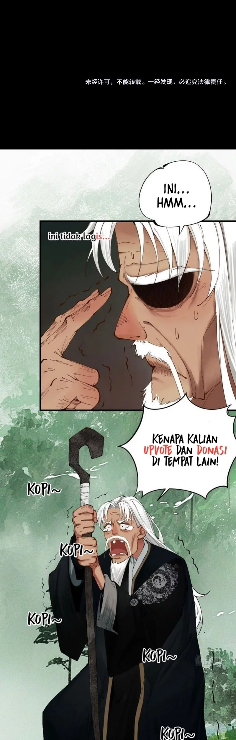 Halaman 34