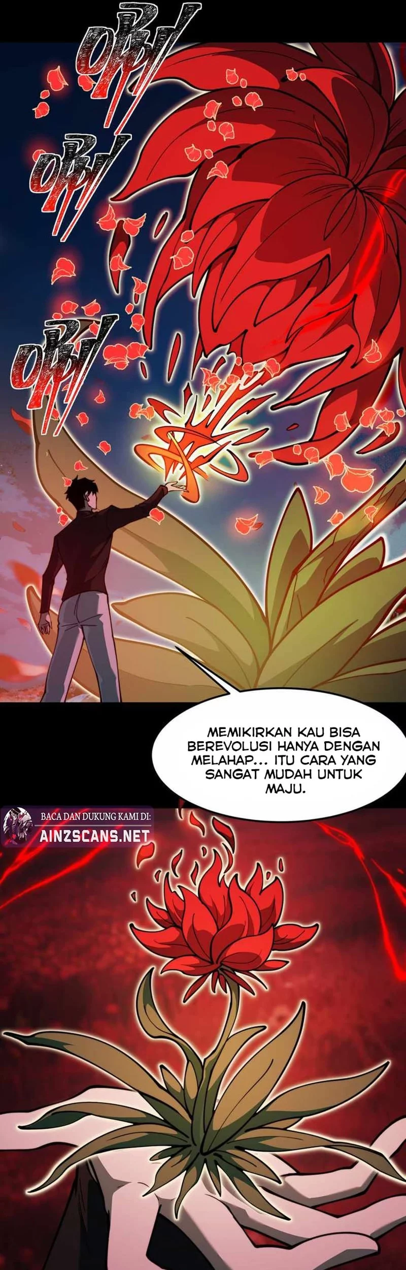 Halaman 11