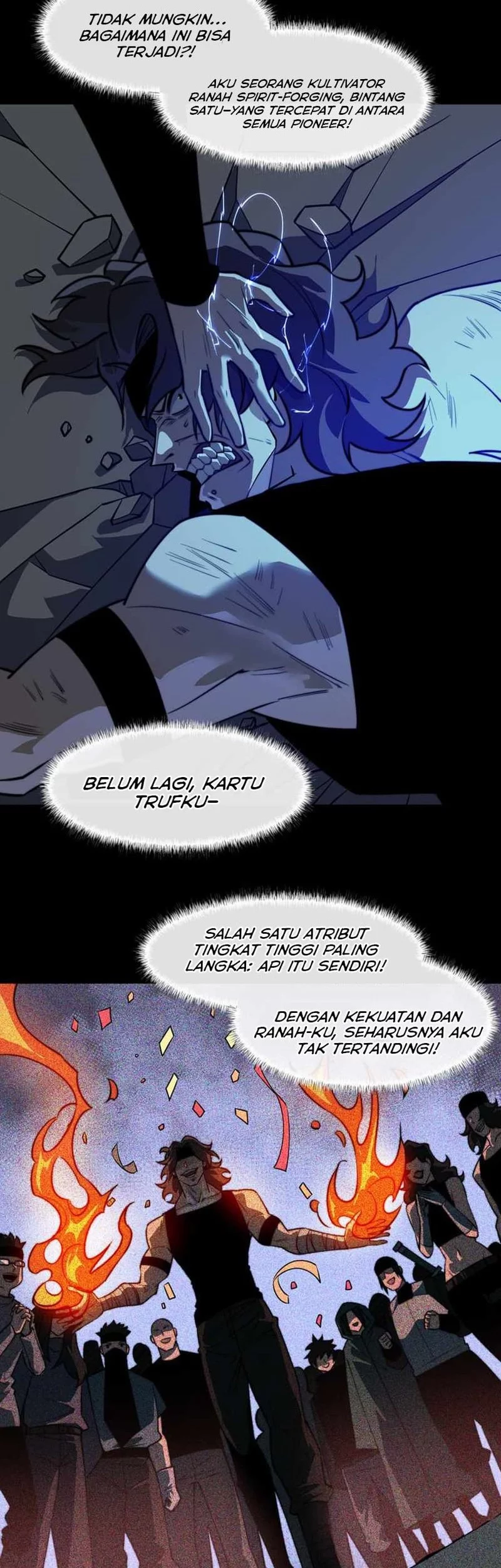 Halaman 28