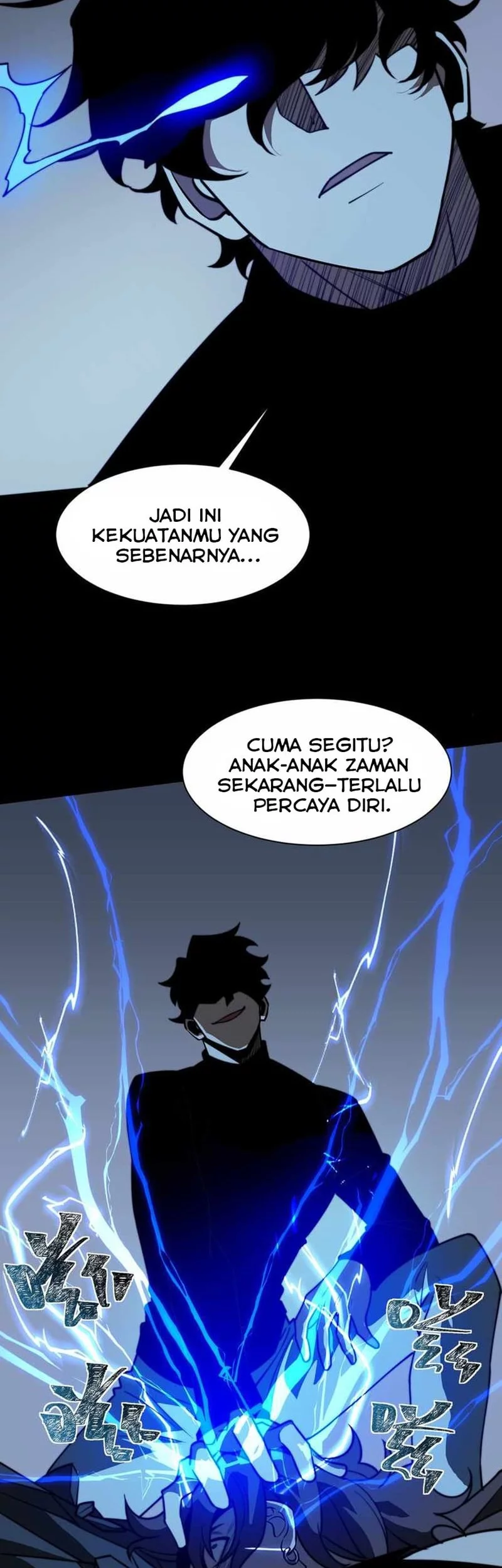 Halaman 31