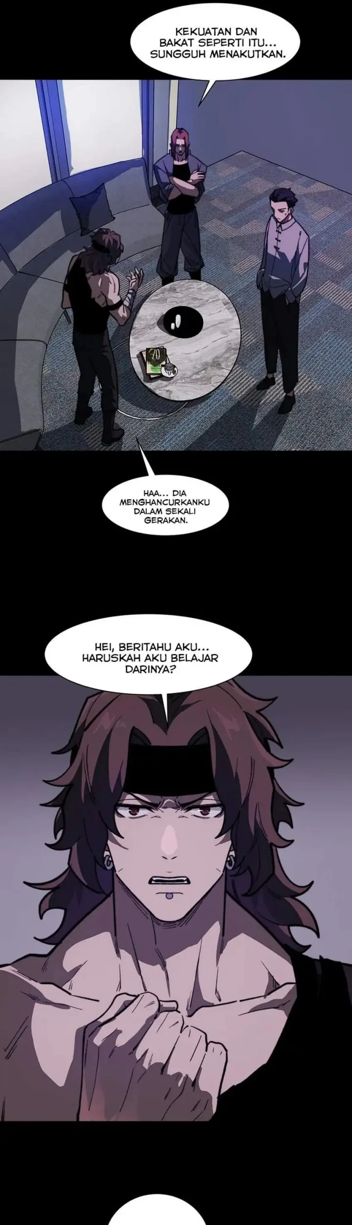 Halaman 22