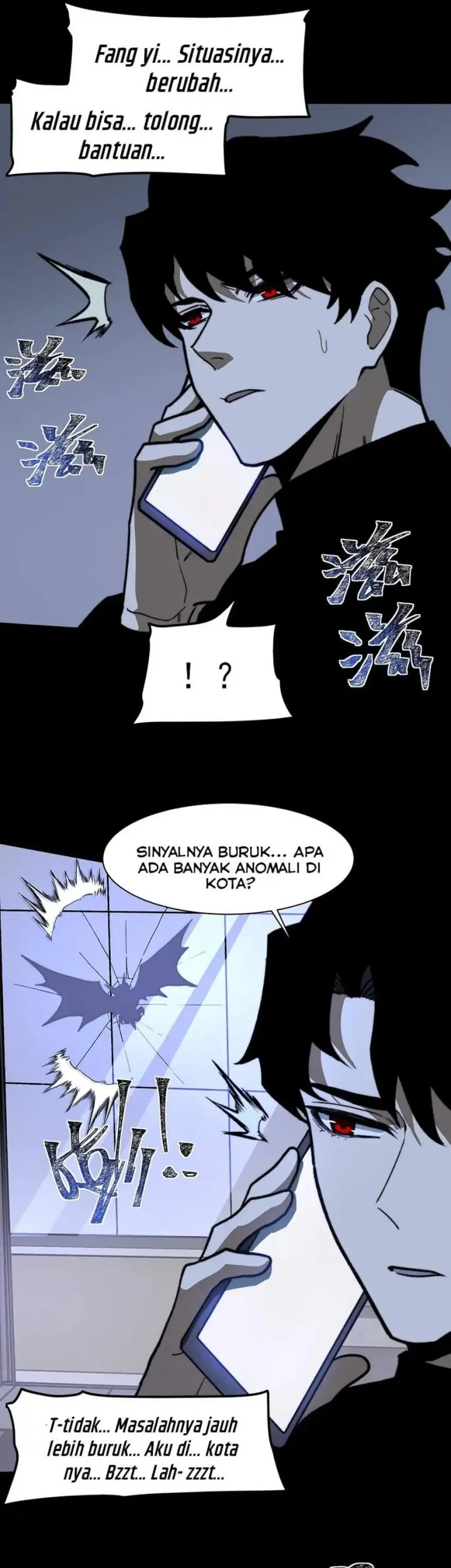 Halaman 28