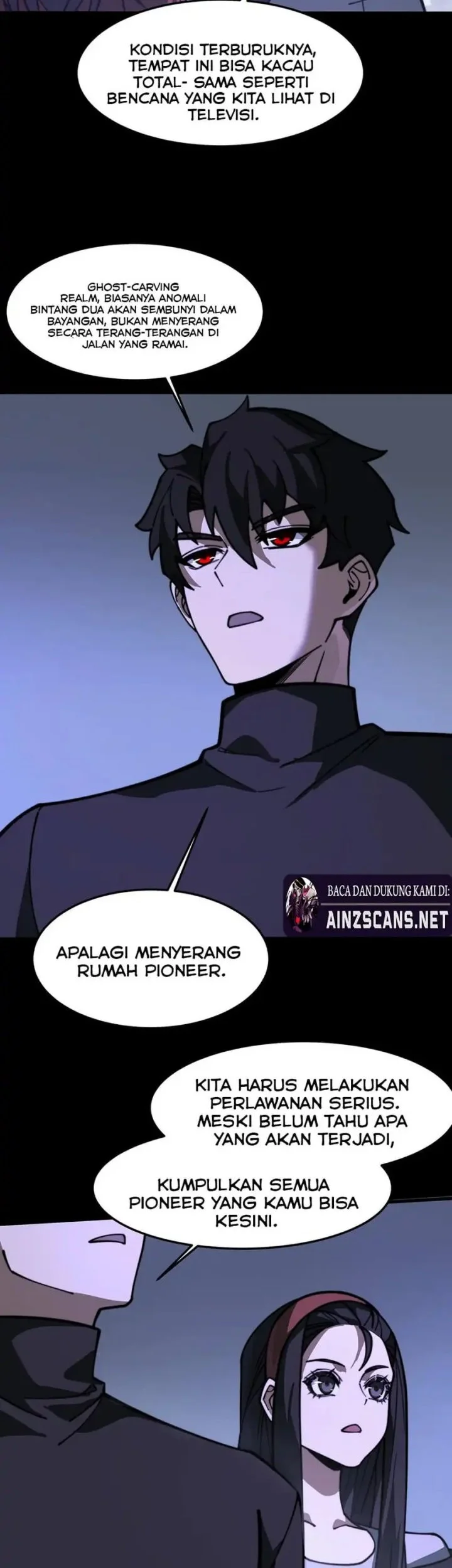Halaman 35