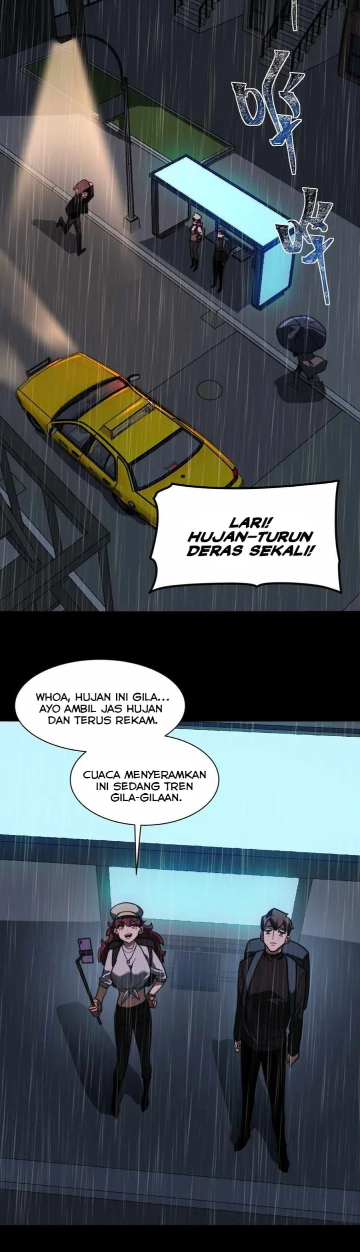 Halaman 21