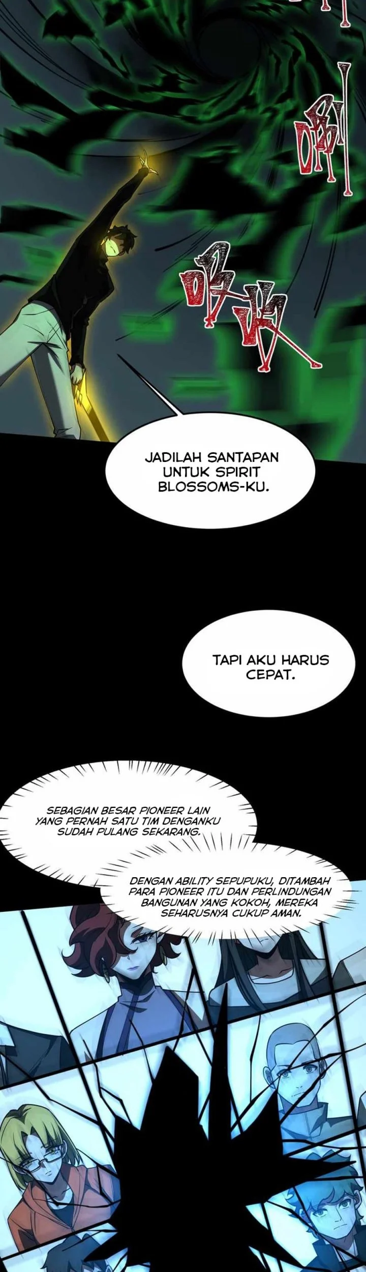 Halaman 34