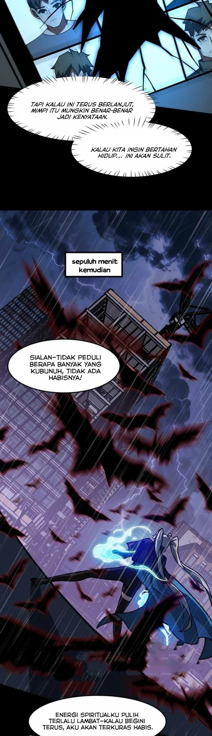 Halaman 35