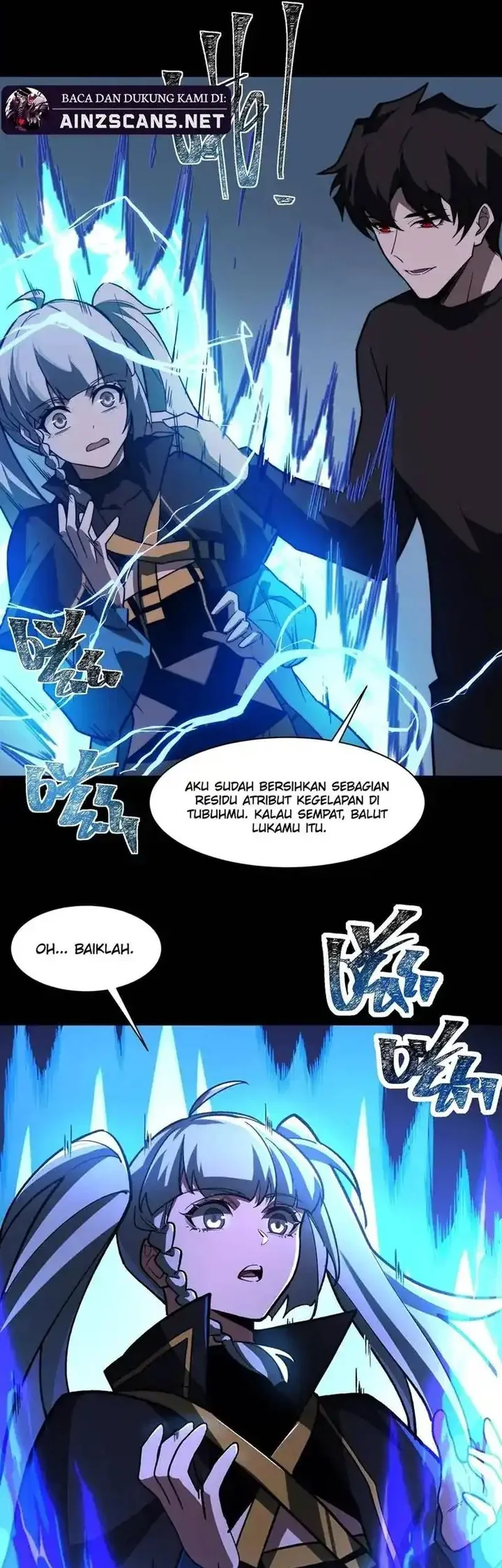 Halaman 29