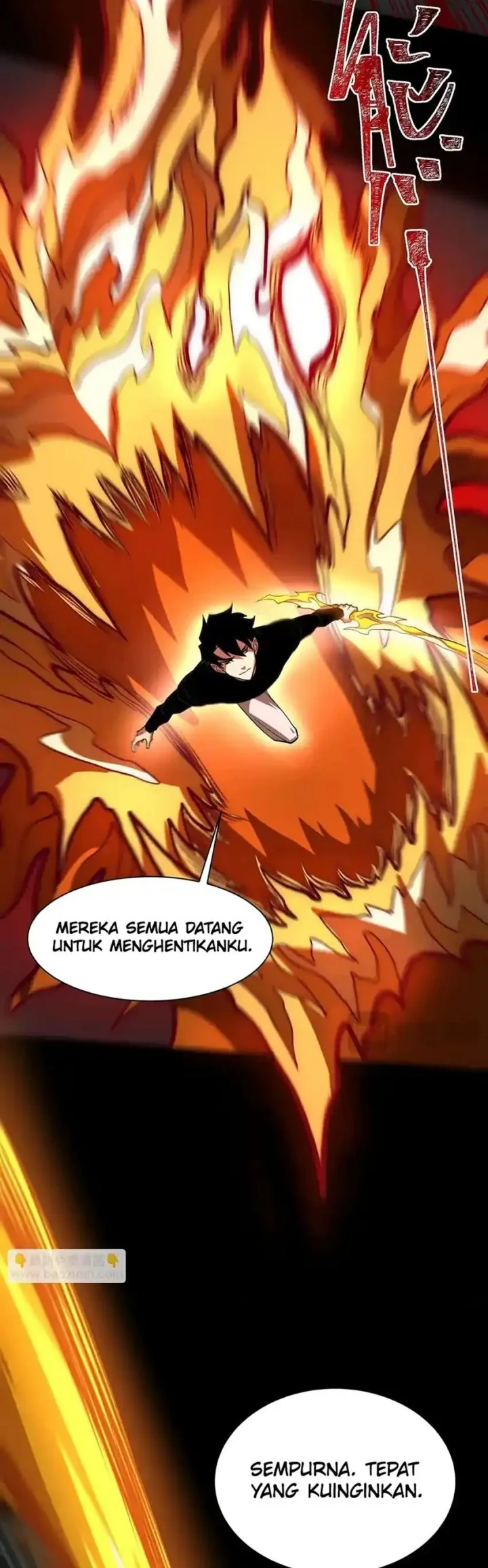 Halaman 28
