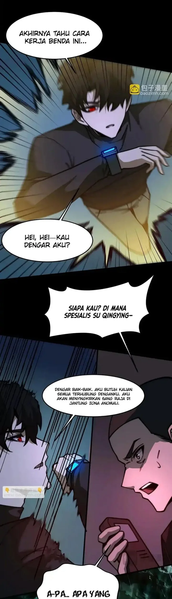 Halaman 5
