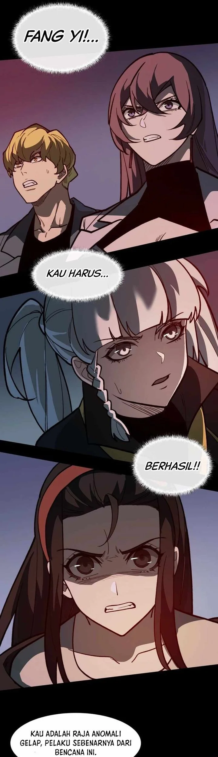 Halaman 43