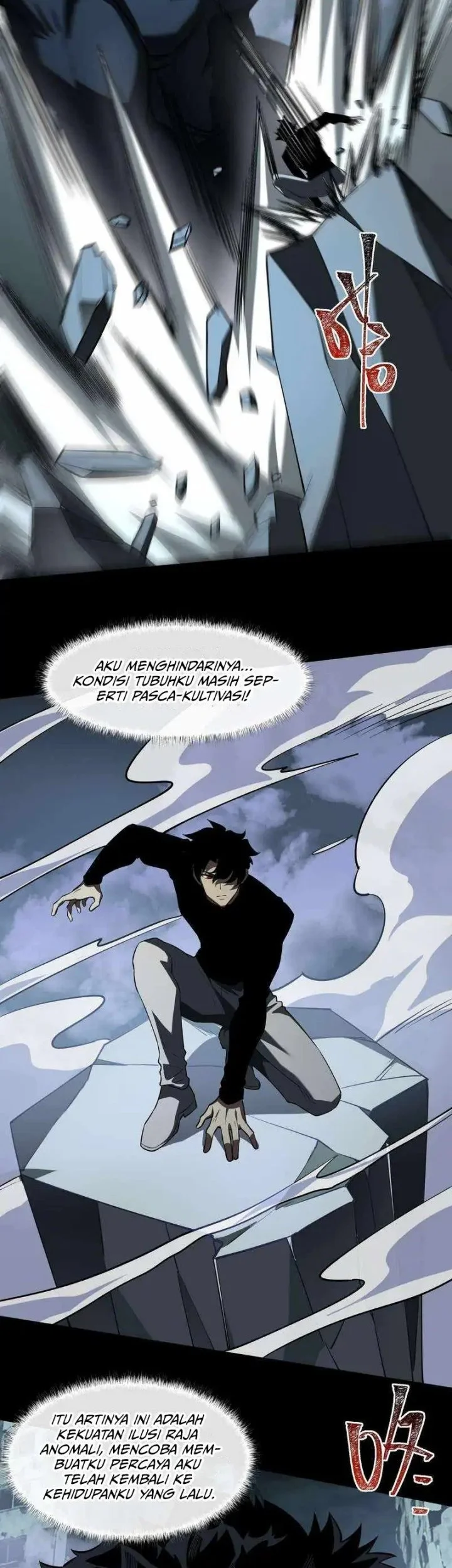Halaman 24
