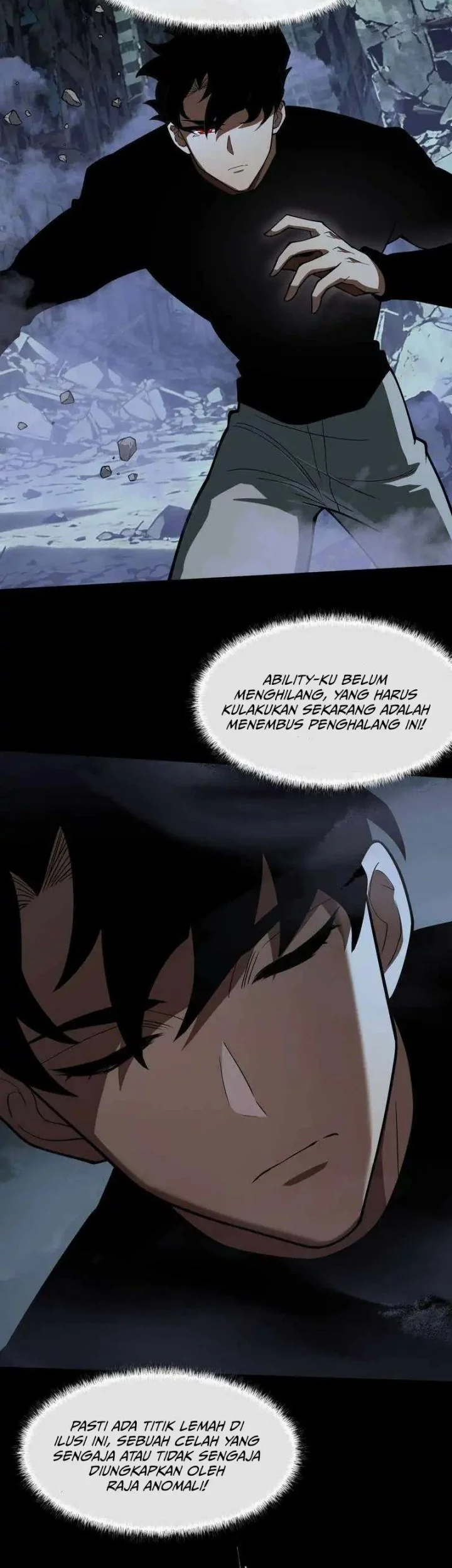 Halaman 27