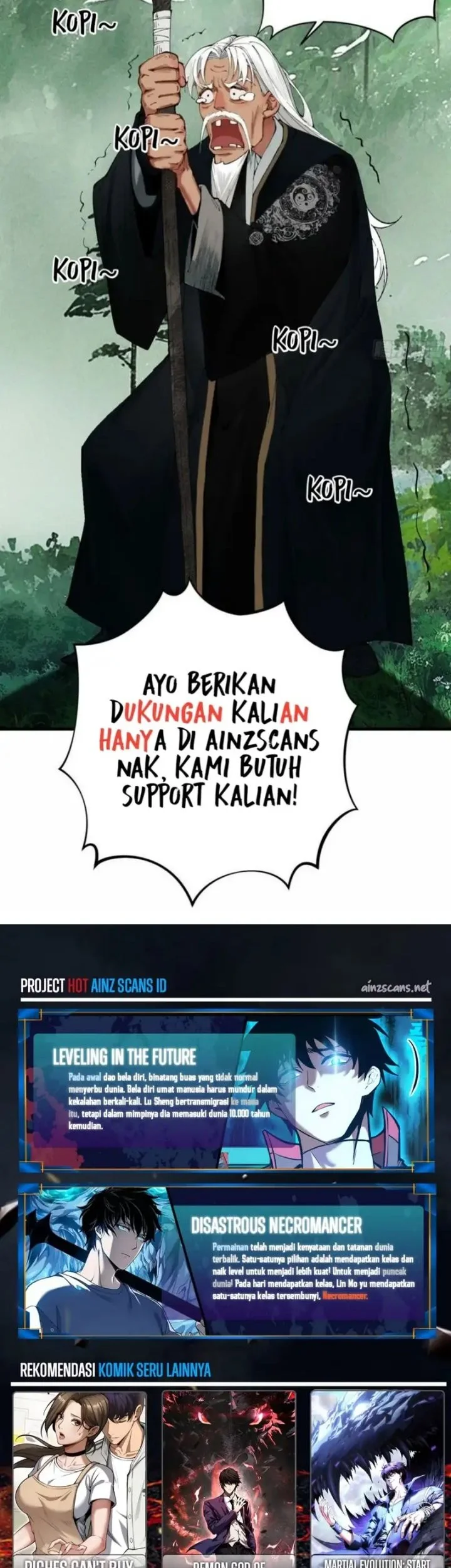 Halaman 38