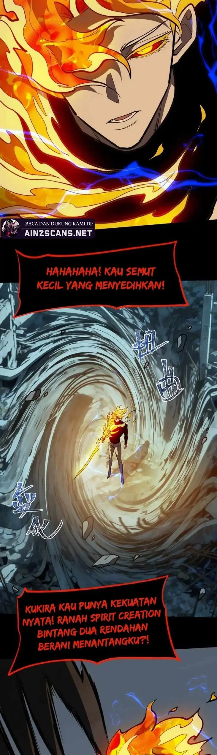 Halaman 4