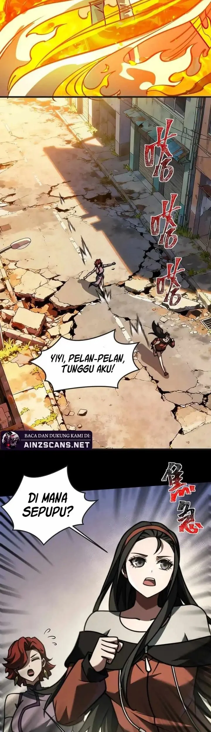 Halaman 22