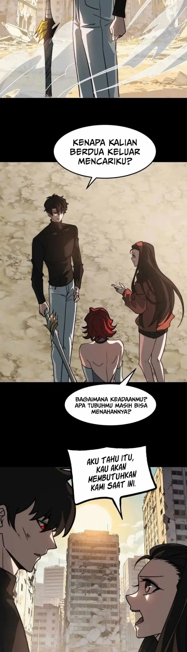 Halaman 24