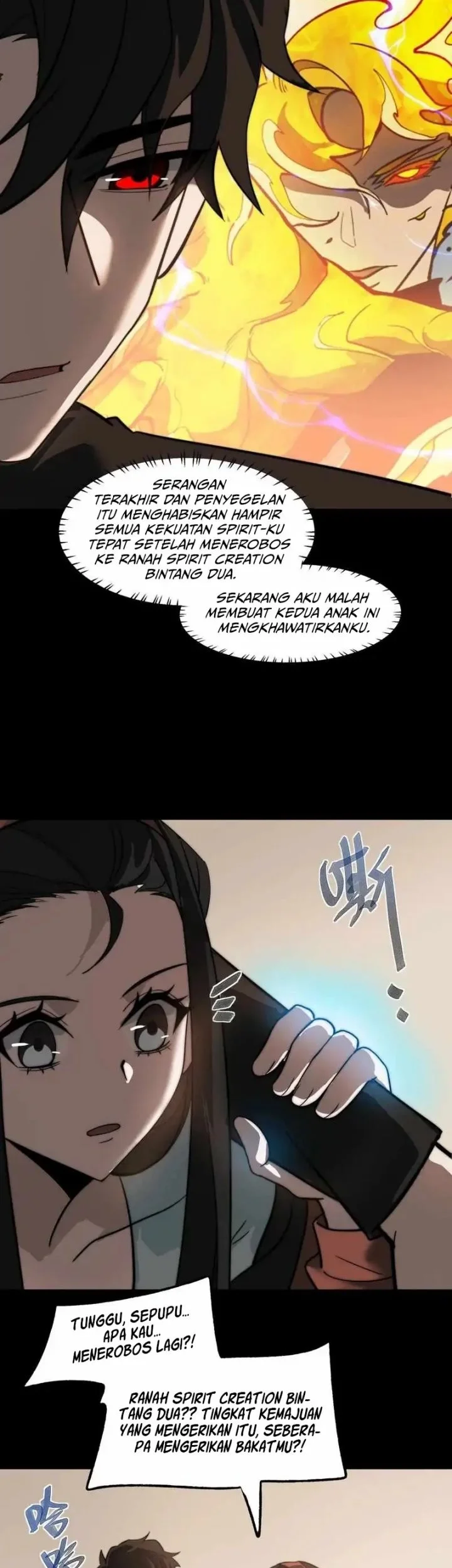 Halaman 26