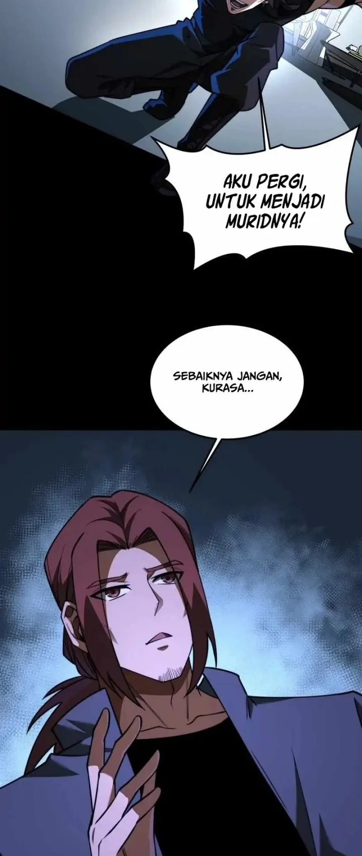 Halaman 30