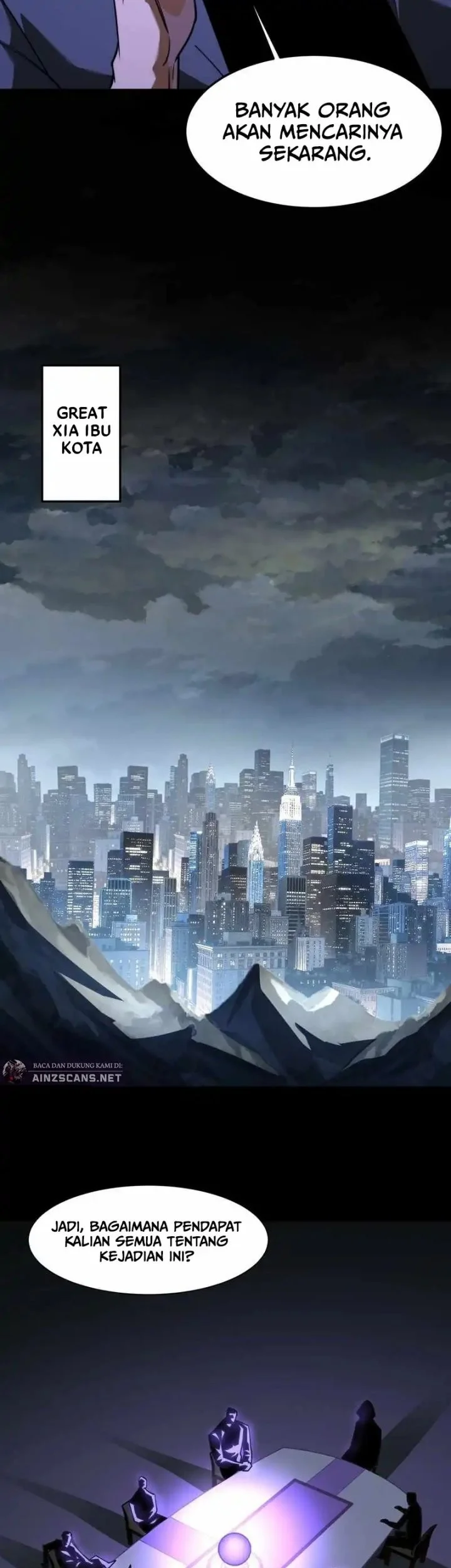 Halaman 31