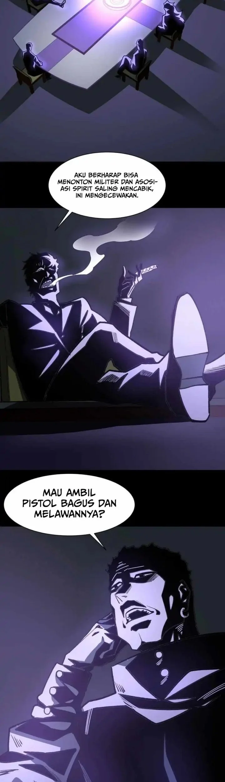 Halaman 32