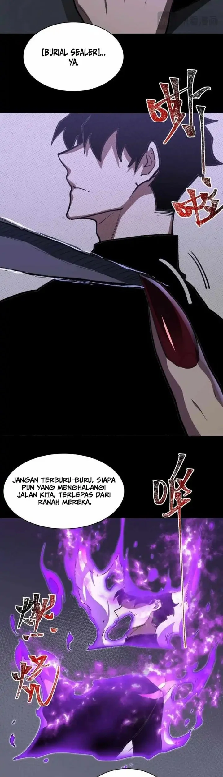 Halaman 34