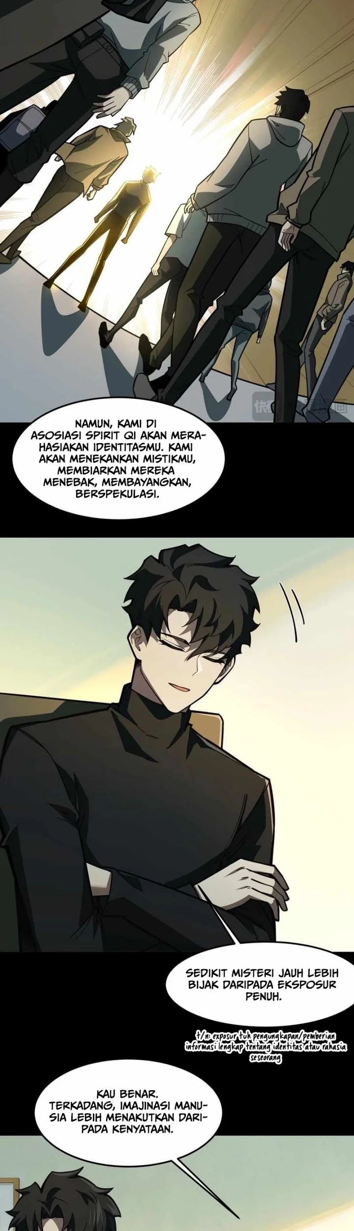 Halaman 11