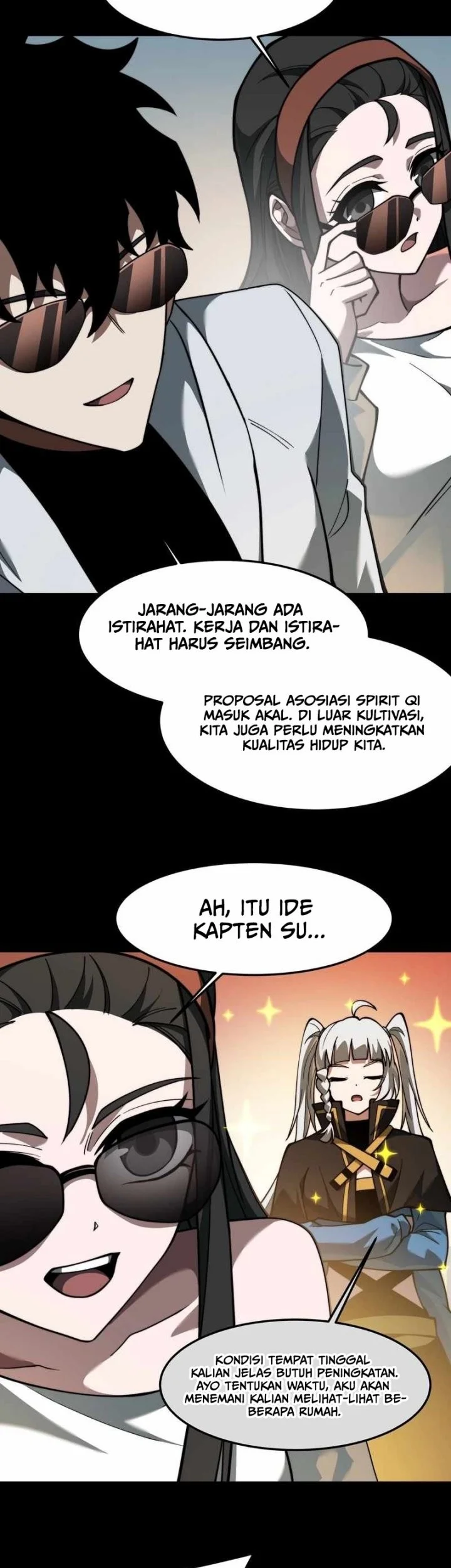 Halaman 26