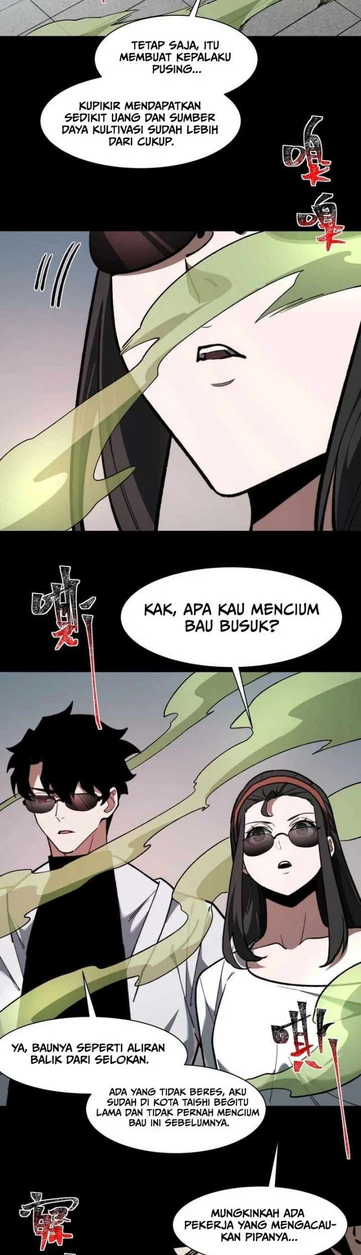 Halaman 28