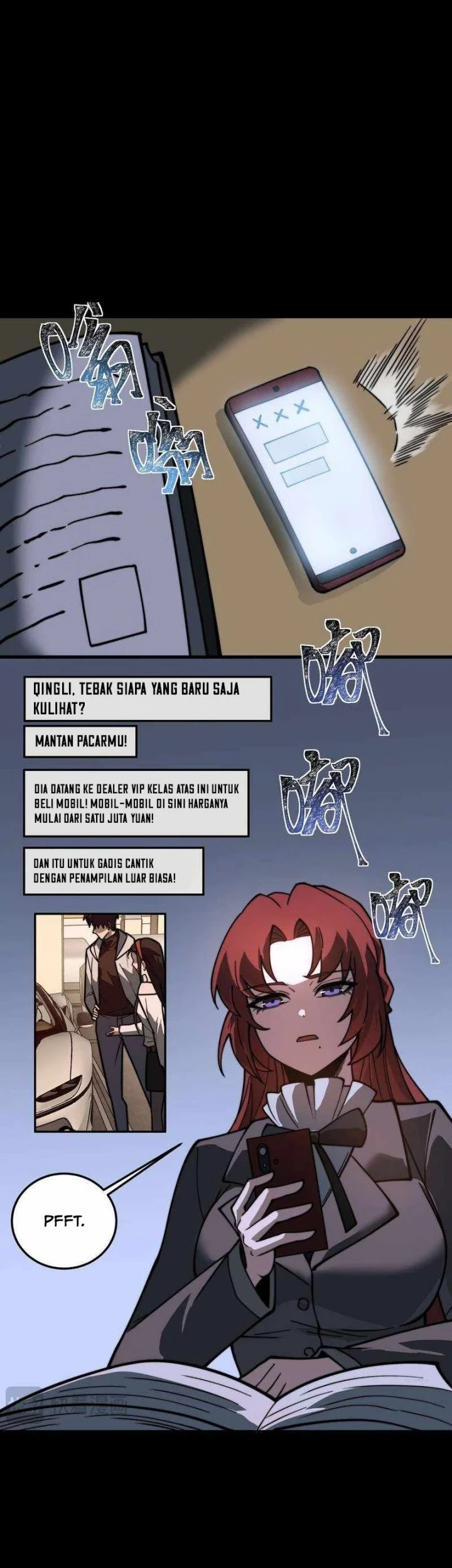Halaman 23
