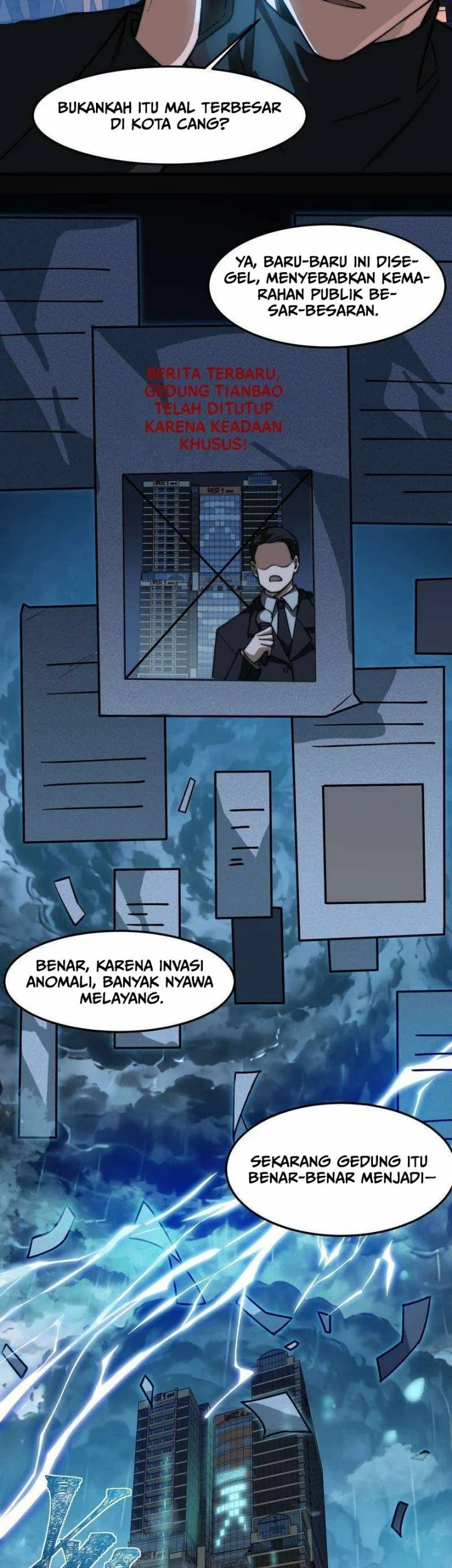 Halaman 32