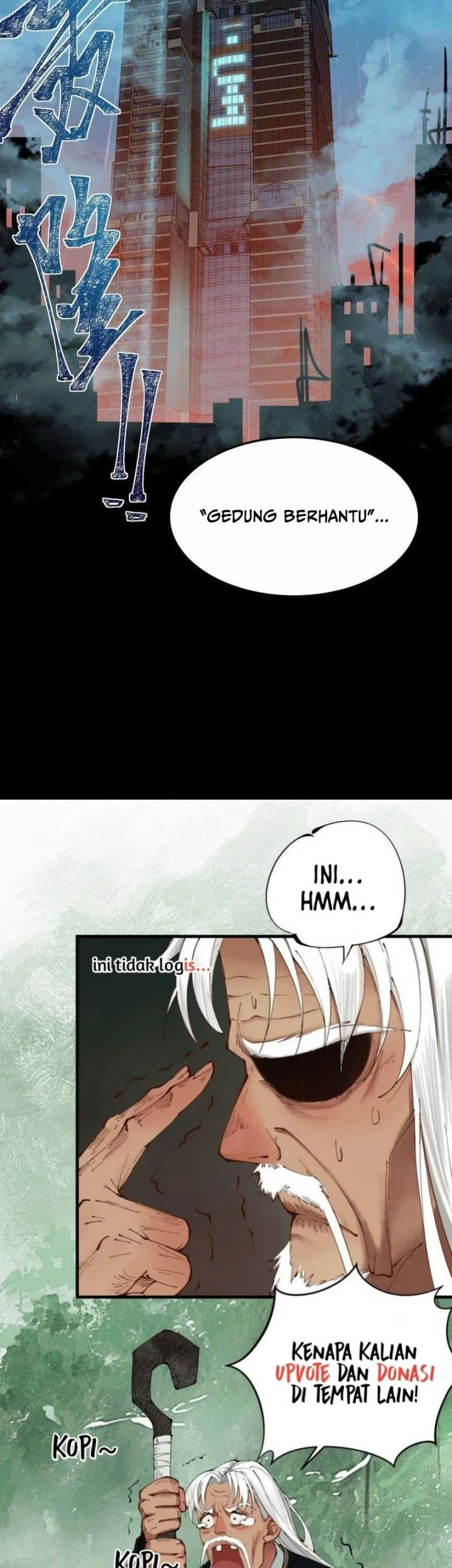 Halaman 33