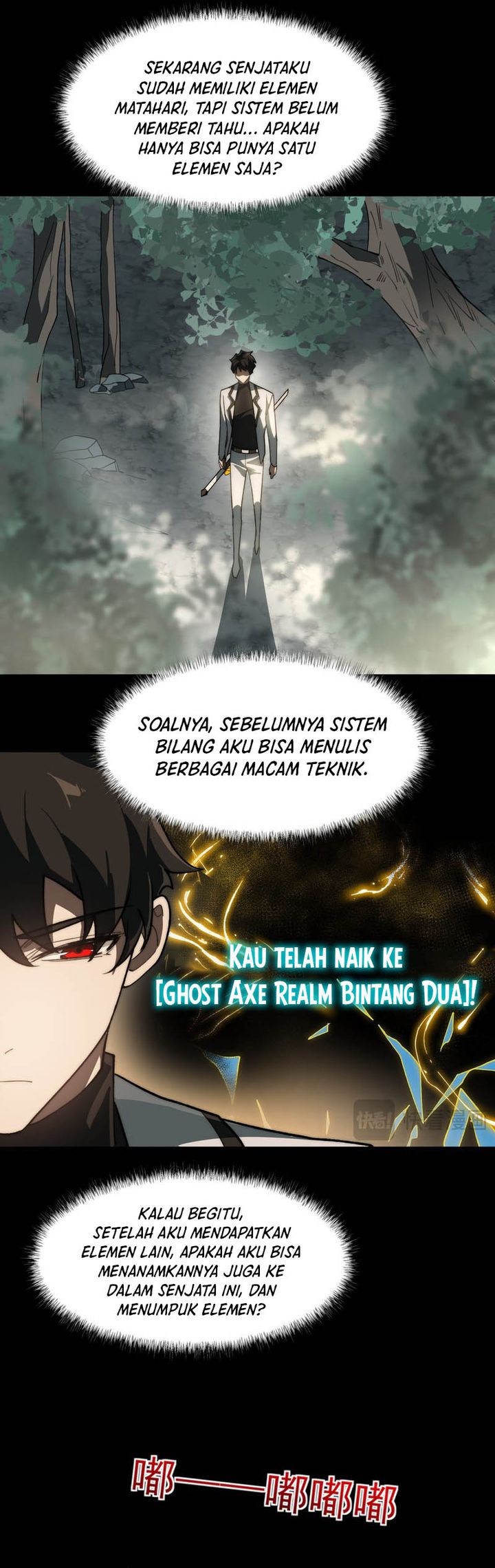 Halaman 32