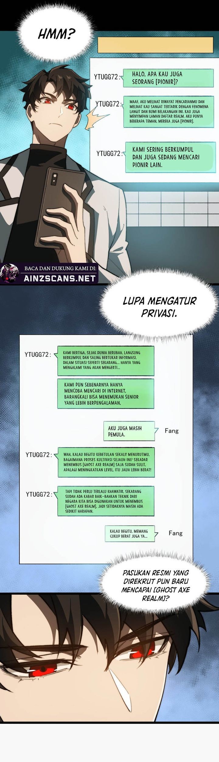 Halaman 33