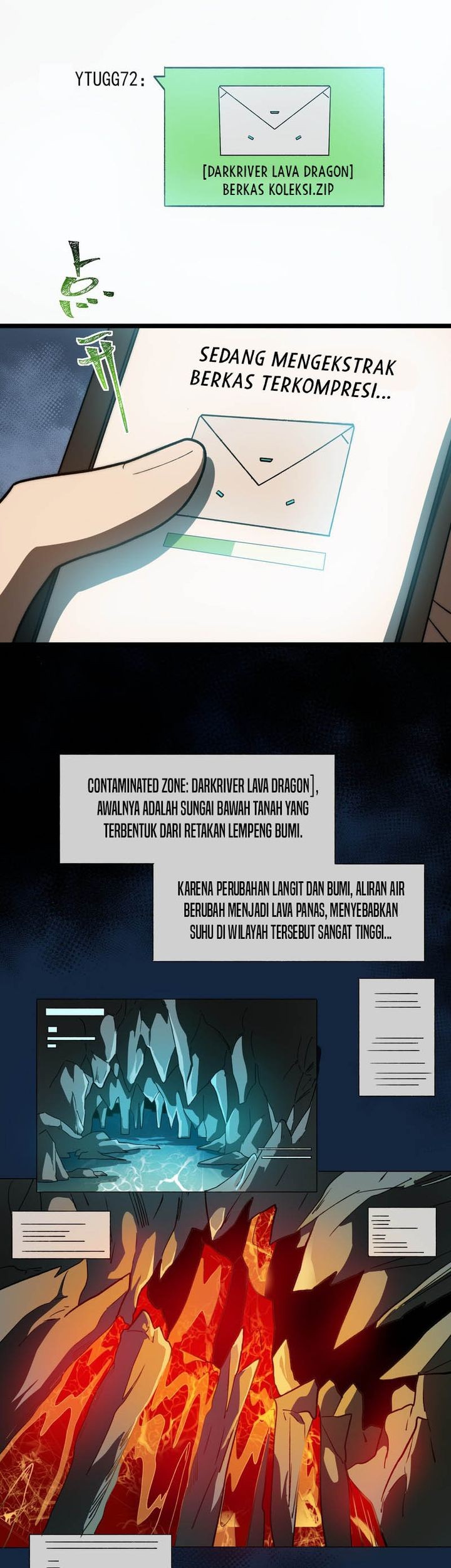 Halaman 35