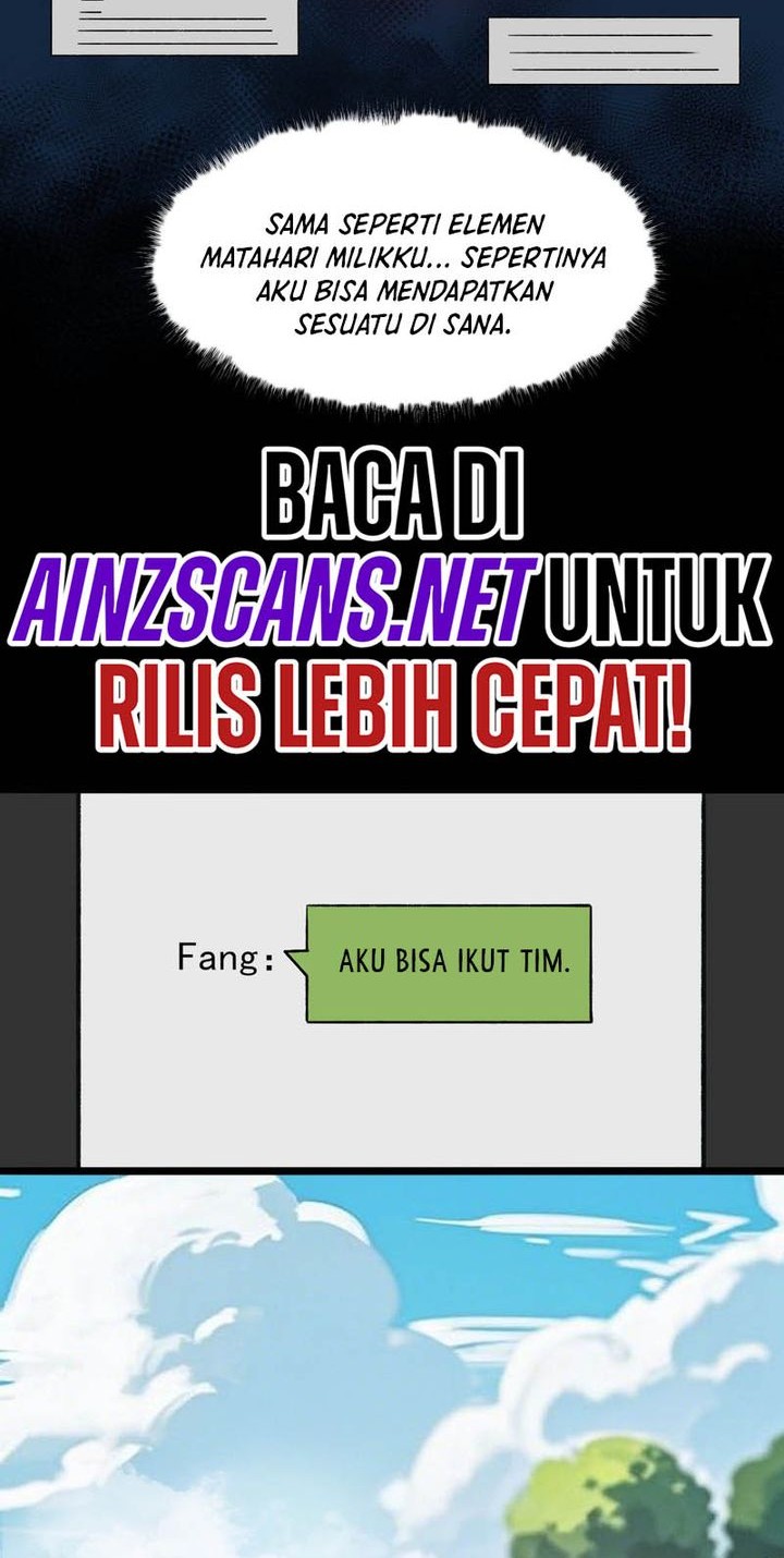 Halaman 36