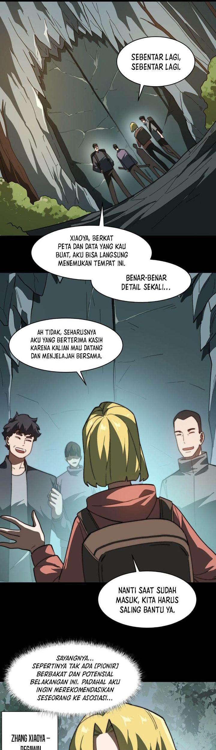 Halaman 38