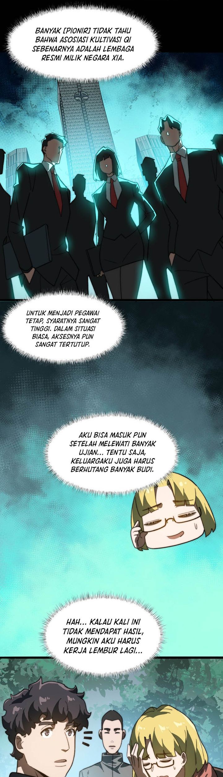 Halaman 40