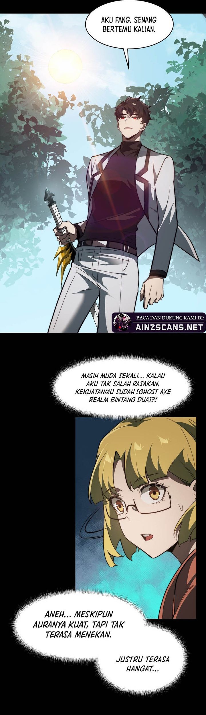 Halaman 42