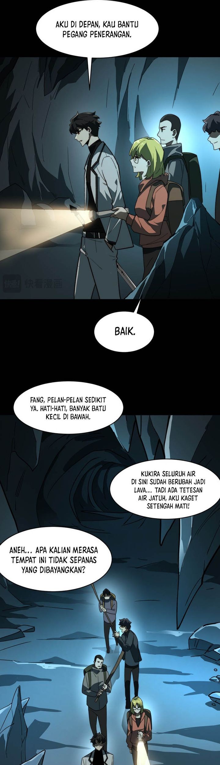 Halaman 44