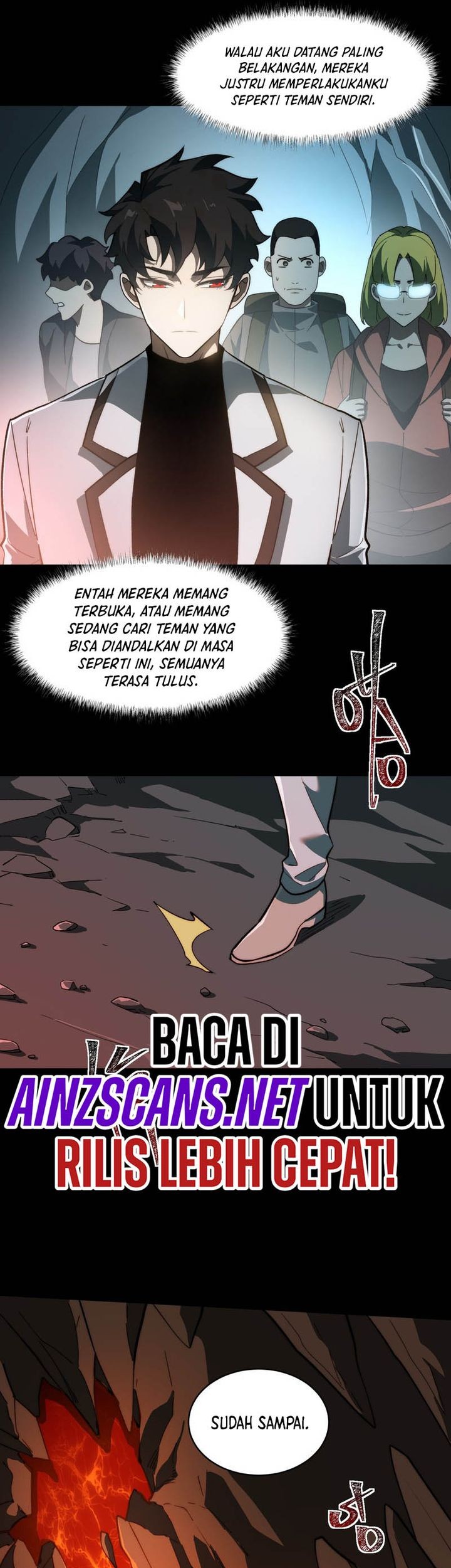 Halaman 46