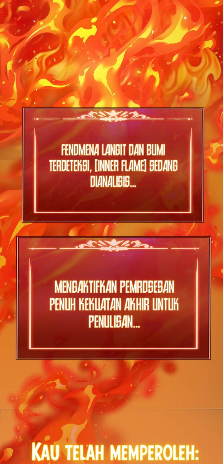 Halaman 51