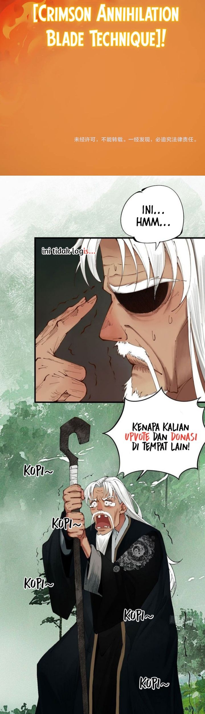 Halaman 52