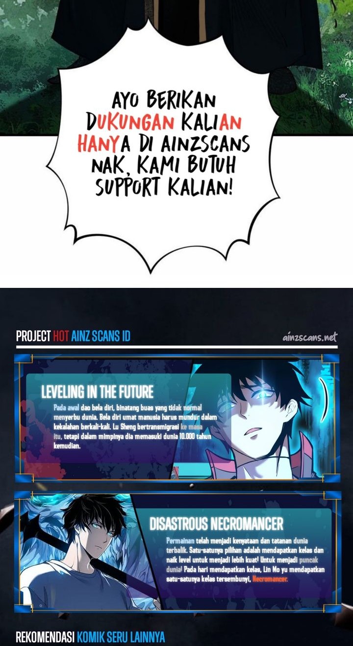 Halaman 53