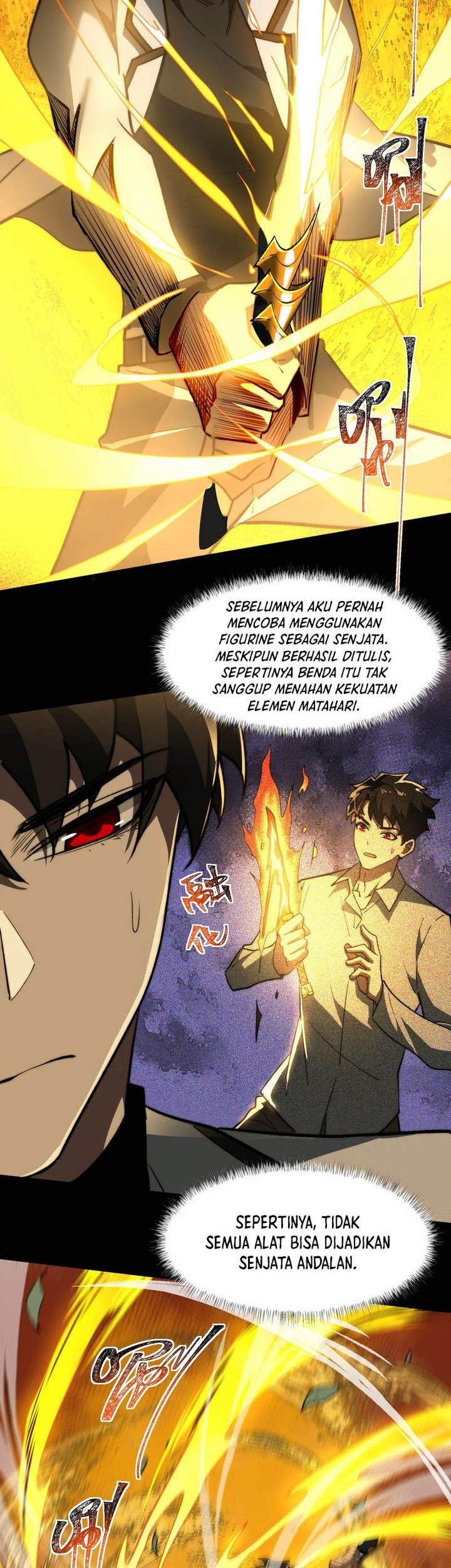 Halaman 17