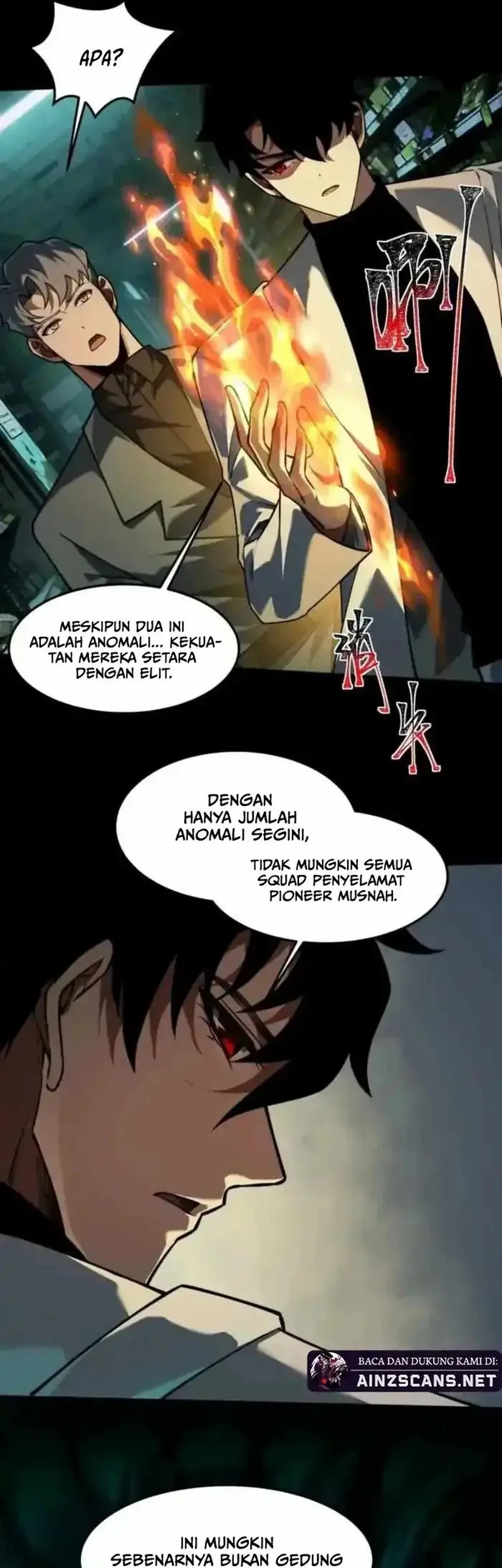 Halaman 13