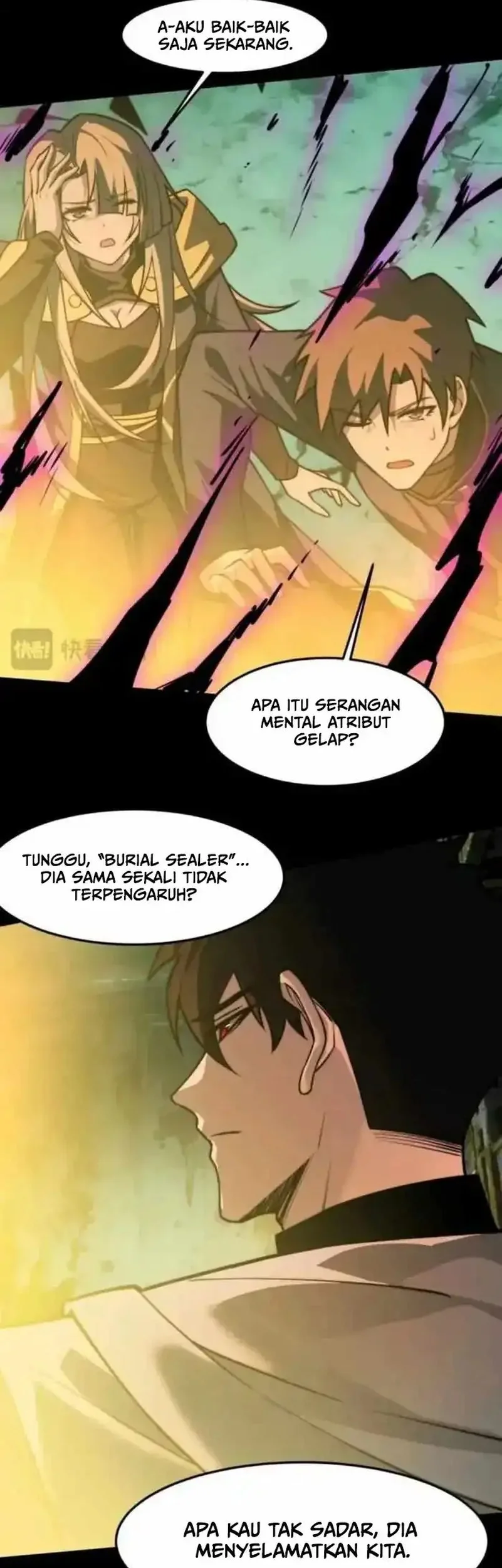 Halaman 29