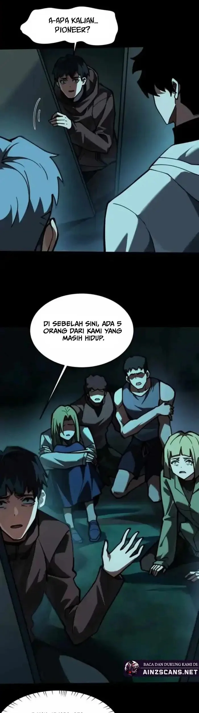 Halaman 28